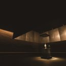 국립부여박물관 전시실 이미지