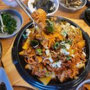 숲소리식당 이미지
