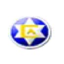 신등고등학교 이미지