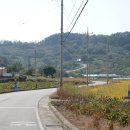 마사마을회관 이미지