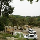 양평 베이스캠프 이미지