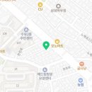 기아수유대리점 이미지