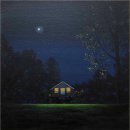 메디칼바움 | 힘들었던 과거에 희망하던 것과 지금. 정하영 작가