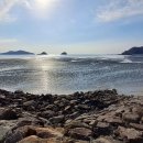 바다민박 이미지