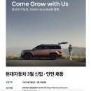 양재점 현대자동차 | [회고록 5] 현대자동차 - 국내판매 서류, 1차 면접, 최종 면접 후기
