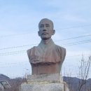 가덕중 이미지
