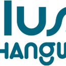 창원치매안심센터 이미지