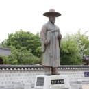 2017 영주365시장 봄내음축제 선비촌 문화축제 소식!!