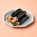 어글리김밥 이미지