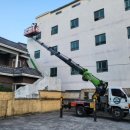 중앙장모텔 이미지