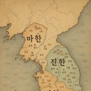 경주 피라미드2 이미지