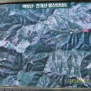 SG주유소 이미지