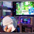 청수노래연습장 이미지