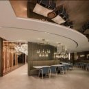 아울렛마트(도원) 이미지