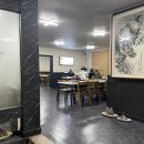 대련숯불갈비 이미지