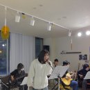 보컬트레이닝(초급) | [1동탄보컬학원]에서 노래에 대한 자신감 찾기! (인생뮤직 +후기)