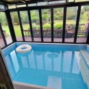 전주푸른솔펜션 이미지