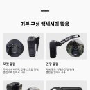 에이스원 이미지