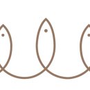 라파엘한의원 이미지