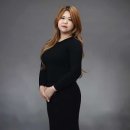 유엘뷰티헤어