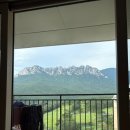 문암별장 이미지