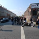 브루클린 이미지