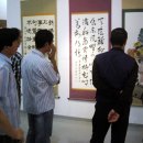 경기요양병원 이미지