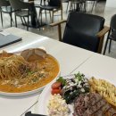 라라코스트 익산부송점 이미지