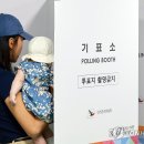 낙성대동-21 이미지