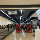 B.M 휘트니스센터 | 문정역 헬스장 LX휘트니스 문정점 24시간 PT 후기 주차