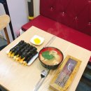 자매꼬마김밥 이미지