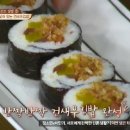 신성상회 이미지