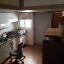 효자동 756-7 이미지