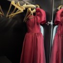 이윤수 | 체코 프라하 스냅 사진 추천- 코코아 스냅 이윤수 작가