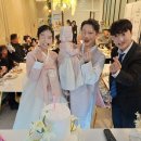 (주)한듬레포츠 | 돌잔치 두번한 돌끝맘의 전라도 광주 스타파티오 소규모 돌잔치 솔직후기 (내돈내산/패키지비추천)