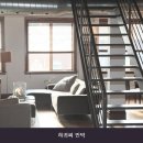 가문동길 민박 | 애월숙소 하귀씨 민박 조용한 힐링 공간