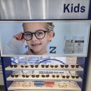 월드안경콘택트 | 운정스타필드안경점 방문기｜수험생 할인으로 안경·렌즈 득템했어요!