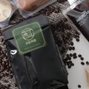 빈이커피 이미지