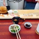 신지루