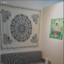 아임요기니 | 충청남도 홍성군 필라테스 아임요기니 내용가격운영시간주차리뷰 알아보기