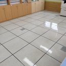 원주금융회계고등학교 이미지