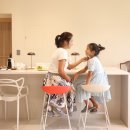 쉼펜션(B동) | 양평풀빌라 독채펜션 므흐뽀제ㅣ아이와 함께 가기 좋은 숙소 추천