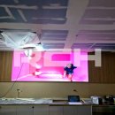 카페해요 이미지