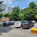 경기성남교육도서관 | 경기성남교육도서관 영어그림책 보러 아이와 가기 좋은 곳