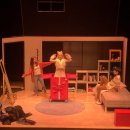 연극 - 고양이라서 괜찮아 이미지