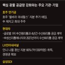 밧데리사자 이미지