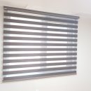 도고보건지소 | 도고면 보건지소 방염 아산블라인드로 안전성과 효율성까지!