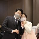 파라다이스펫 살롱 | 조금 묵혀둔 사진첩 (1,2월 중순까지 묶음)