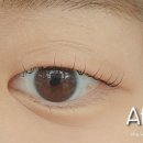 윤이크 이미지