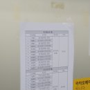 아로니아모텔 이미지